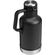 Stanley Growler 断熱性ビール＆飲料用ボトル マット ブラック (10-01941-064) Stanley Growler 断熱性ビール＆飲料用ボトル マット ブラック (10-01941-064)