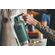 Stanley Growler 断熱性ビール＆飲料用ボトル マット ブラック (10-01941-064)