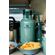 Stanley Growler 断熱性ビール＆飲料用ボトル マット ブラック (10-01941-064)
