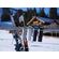 Stanley Ice Flow 断熱性ストロータンブラー ブラック 4個セット (10-12043-008)