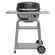 Char-Broil Bistro Pro 電気グリル (25302148)