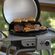 Char-Broil Bistro Pro 電気グリル (25302148)