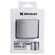 Stanley Quencher 断熱性カップセット アッシュ (10-12478-002)