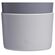 Stanley Quencher 断熱性カップセット アッシュ (10-12478-002)
