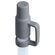 Stanley Quencher 断熱性カップセット アッシュ (10-12478-002)