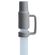 Stanley Quencher 断熱性カップセット アッシュ (10-12478-002)