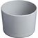 Stanley Quencher 断熱性カップセット アッシュ (10-12478-002)