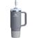 Stanley Quencher 断熱性カップセット アッシュ (10-12478-002)