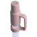 Stanley Quencher 断熱性カップセット ピンクダスク (10-12478-001)