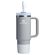 Stanley 断熱性カップセット ペールストーン (10-12478-004)