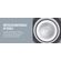 Stanley 断熱性カップセット ペールストーン (10-12478-004)