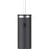 Stanley Everyday Slim Can クーラーカップ ブラック 4個セット (10-11721-002)