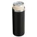 Stanley Everyday Slim Can クーラーカップ ブラック 4個セット (10-11721-002)