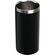 Stanley Everyday Slim Can クーラーカップ ブラック 4個セット (10-11721-002)
