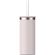 Stanley Everyday Slim Can クーラーカップ ローズクオーツ 4個セット (10-11721-042)