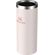 Stanley Everyday Slim Can クーラーカップ ローズクオーツ 4個セット (10-11721-042)