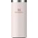 Stanley Everyday Slim Can クーラーカップ ローズクオーツ 4個セット (10-11721-042)