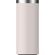 Stanley Everyday Slim Can クーラーカップ ローズクオーツ 4個セット (10-11721-042)