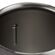 Stanley Everyday Slim Can クーラーカップ ブラック 4個セット (10-11721-002)