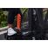 Stanley IceFlow Fast Flow 断熱性ボトル アッシュ 4個セット (10-11288-012)