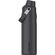 Stanley IceFlow Fast Flow 断熱性ボトル ブラック 4個セット (10-11287-091)