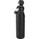 Stanley IceFlow Fast Flow 断熱性ボトル ブラック 4個セット (10-11288-073)