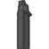 Stanley IceFlow Fast Flow 断熱性ボトル ブラック 4個セット (10-11288-073)
