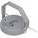 Stanley IceFlow Flip Staw 2.0 断熱性ジャグ フロスト 2個セット (10-13085-001)
