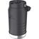 Stanley IceFlow Flip Staw 2.0 断熱性ジャグ ブラック 2個セット (10-13085-005)