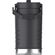 Stanley IceFlow Flip Staw 2.0 断熱性ジャグ ブラック 2個セット (10-13085-005)