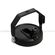 Stanley IceFlow Flip Staw 2.0 断熱性ジャグ ブラック 2個セット (10-13085-005)
