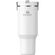 Stanley IceFlow Flip Straw 2.0 断熱性ストロータンブラー フロスト 4個セット (10-12040-001)