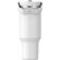 Stanley IceFlow Flip Straw 2.0 断熱性ストロータンブラー フロスト 4個セット (10-12040-001)