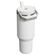 Stanley IceFlow Flip Straw 2.0 断熱性ストロータンブラー フロスト 4個セット (10-12040-001)