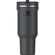 Stanley IceFlow Flip Straw 2.0 断熱性ストロータンブラー ブラック 4個セット (10-12040-008)