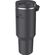 Stanley IceFlow Flip Straw 2.0 断熱性ストロータンブラー ブラック 4個セット (10-12040-008)
