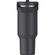 Stanley IceFlow Flip Straw 2.0 断熱性ストロータンブラー ブラック 4個セット (10-12040-008)