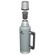 Stanley Legendary 断熱性ボトル ハンマートーンシルバー (10-11348-002)