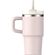 Stanley The Quencher H2.0 FlowState 断熱性タンブラー ローズクオーツ 4個セット (10-12817-014)