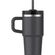 Stanley The Quencher H2.0 FlowState 断熱性タンブラー ブラック 4個セット (10-12817-015)