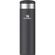 Stanley Aero Light 断熱性ボトル ブラック 4個セット (10-10789-114)