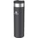 Stanley Aero Light 断熱性ボトル ブラック 4個セット (10-10789-114)