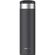 Stanley Aero Light 断熱性ボトル ブラック 4個セット (10-10789-114)