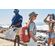 Stanley Aero Light 断熱性ボトル アッシュ 4個セット (10-10789-113) Stanley Aero Light 断熱性ボトル アッシュ 4個セット (10-10789-113)