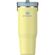 Stanley Ice Flow 断熱性ストロータンブラー ポメロ 4個セット (10-12043-004)