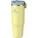 Stanley Ice Flow 断熱性ストロータンブラー ポメロ 4個セット (10-12043-004)