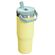 Stanley Ice Flow 断熱性ストロータンブラー ポメロ 4個セット (10-12043-004)