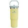 Stanley Ice Flow 断熱性ストロータンブラー ポメロ 4個セット (10-12043-004)