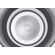 Stanley The Quencher H2.0 FlowState 断熱性タンブラー ライラック 4個セット (10-10827-225)