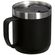 Stanley Everyday Camp キャンプマグ ブラック 4個セット (10-13094-004)